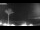 Webcam in Playa de las Americas (Teneriffa), 0.7 km