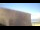 Webcam in Playa de las Americas (Teneriffa), 0.9 km entfernt
