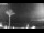 Webcam in Playa de las Americas (Ténérife), 0.7 km