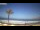 Webcam in Playa de las Americas (Teneriffa), 0.7 km entfernt