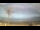 Webcam in Playa de las Americas (Tenerife), 8.1 mi away