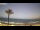 Webcam in Playa de las Americas (Tenerife), 2 km