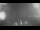 Webcam in Playa de las Americas (Ténérife), 20.9 km
