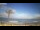Webcam in Playa de las Americas (Ténérife), 0.7 km