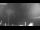 Webcam in Playa de las Américas (Tenerife), 15.5 km