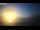Webcam in Playa de las Americas (Teneriffa), 2 km