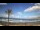 Webcam in Playa de las Americas (Teneriffa), 0.7 km