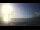Webcam in Playa de las Americas (Teneriffa), 2.9 km