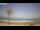Webcam in Playa de las Americas (Teneriffa), 8.2 km