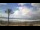 Webcam in Playa de las Americas (Teneriffa), 5.8 km