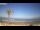 Webcam in Playa de las Américas (Tenerife), 4.7 km