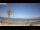 Webcam in Playa de las Américas (Tenerife), 18.6 km