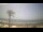 Webcam in Playa de las Américas (Tenerife), 9.5 km