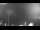 Webcam in Playa de las Americas (Tenerife), 3.2 mi away