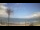 Webcam in Playa de las Americas (Teneriffa), 4.7 km entfernt