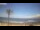 Webcam in Playa de las Americas (Ténérife), 6.8 km