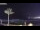 Webcam in Playa de las Americas (Teneriffa), 5.8 km entfernt