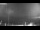 Webcam in Playa de las Americas (Tenerife), 8.2 km