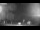 Webcam in Playa de las Americas (Tenerife), 2.2 mi away
