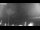 Webcam in Playa de las Americas (Tenerife), 1.4 mi away