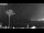 Webcam in Playa de las Americas (Teneriffa), 19.1 km entfernt