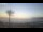 Webcam in Playa de las Americas (Ténérife), 4.6 km