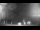 Webcam in Playa de las Americas (Tenerife), 4.9 mi away