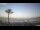Webcam in Playa de las Americas (Tenerife), 0.7 mi away