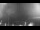 Webcam in Playa de las Americas (Tenerife), 0.7 mi away