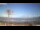 Webcam in Playa de las Americas (Ténérife), 2 km