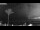 Webcam in Playa de las Americas (Teneriffa), 4.6 km entfernt