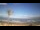 Webcam in Playa de las Americas (Tenerife), 0.7 mi away