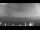 Webcam in Playa de las Americas (Teneriffa), 0.7 km