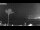 Webcam in Playa de las Americas (Teneriffa), 5.9 km entfernt