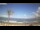 Webcam in Playa de las Americas (Teneriffa), 1.8 km