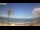 Webcam in Playa de las Americas (Teneriffa), 0.7 km entfernt