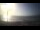 Webcam in Playa de las Americas (Tenerife), 3.2 mi away