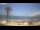 Webcam in Playa de las Americas (Tenerife), 7.5 mi away