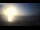 Webcam in Playa de las Americas (Tenerife), 3.7 mi away