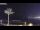 Webcam in Playa de las Americas (Tenerife), 0.7 mi away