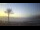 Webcam in Playa de las Americas (Tenerife), 0.7 mi away