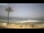 Webcam in Playa de las Américas (Tenerife), 5.8 km