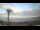 Webcam in Playa de las Americas (Ténérife), 554.5 km