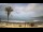 Webcam in Playa de las Americas (Tenerife), 19.3 km
