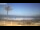 Webcam in Playa de las Americas (Tenerife), 7.5 mi away