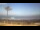 Webcam in Playa de las Americas (Tenerife), 7.5 mi away