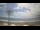 Webcam in Playa de las Americas (Tenerife), 2.1 km