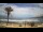 Webcam in Playa de las Américas (Tenerife), 3.6 km