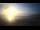 Webcam in Playa de las Americas (Ténérife), 3.9 km