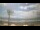 Webcam in Playa de las Americas (Teneriffa), 2.1 km entfernt